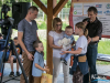 1842img_7730