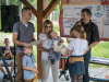 1842img_7731