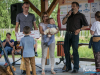 1843img_7734