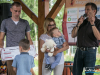 1843img_7735
