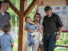 1843img_7738