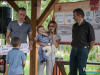 1843img_7739