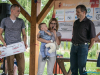 1843img_7740