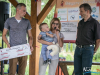 1843img_7741