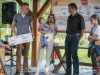 1843img_7742