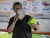 1845img_7747