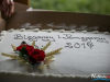 1846img_7749