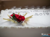 1846img_7750