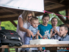 1846img_7752