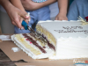 1847img_7755