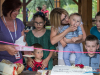 1847img_7756