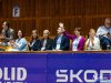 1354IMG_3612