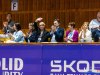 1355IMG_3615
