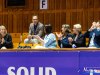 1355IMG_3619