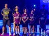 1405IMG_3640