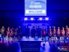1406IMG_3646
