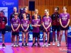 1406IMG_3648