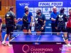 1407IMG_3660