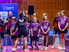 1407IMG_3664