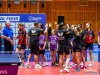 1407IMG_3670