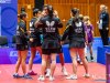 1407IMG_3672