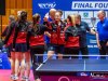 1407IMG_3678