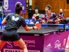 1409IMG_3688