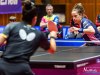 1409IMG_3700
