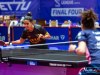 1410IMG_3702