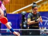 1412IMG_3714