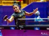 1412IMG_3717