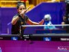 1412IMG_3718