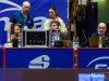 1413IMG_3720