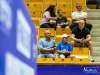1415IMG_3726