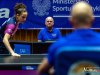1415IMG_3727