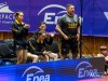 1415IMG_3728