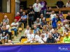 1417IMG_3739