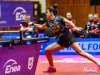1419IMG_3743