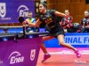 1419IMG_3744