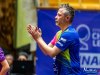 1419IMG_3756