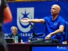 1420IMG_3762
