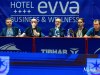 1421IMG_3768