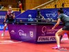 1421IMG_3773