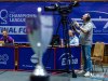 1422IMG_3776