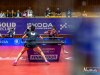 1422IMG_3780