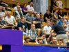 1424IMG_3806