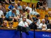 1424IMG_3807