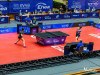 1427IMG_3811