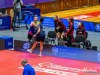 1431IMG_3824