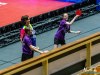 1432IMG_3834